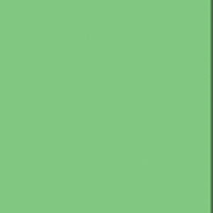 Meet your Posher, Penelope